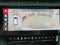 2026 Jeep Grand Cherokee 85th Anniversary Edition 4x4