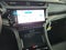 2026 Jeep Grand Cherokee 85th Anniversary Edition 4x4