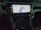 2026 Jeep Grand Cherokee 85th Anniversary Edition 4x4