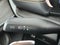 2026 Jeep Grand Cherokee 85th Anniversary Edition 4x4
