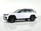 2026 Jeep Grand Cherokee 85th Anniversary Edition 4x4