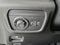 2026 Jeep Grand Cherokee 85th Anniversary Edition 4x4