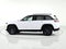 2026 Jeep Grand Cherokee 85th Anniversary Edition 4x4