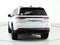 2026 Jeep Grand Cherokee 85th Anniversary Edition 4x4