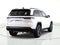 2026 Jeep Grand Cherokee 85th Anniversary Edition 4x4