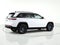 2026 Jeep Grand Cherokee 85th Anniversary Edition 4x4