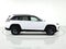 2026 Jeep Grand Cherokee 85th Anniversary Edition 4x4