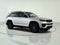 2026 Jeep Grand Cherokee 85th Anniversary Edition 4x4