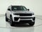 2026 Jeep Grand Cherokee 85th Anniversary Edition 4x4