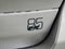 2026 Jeep Grand Cherokee 85th Anniversary Edition 4x4