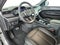 2026 Jeep Grand Cherokee 85th Anniversary Edition 4x4
