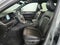 2026 Jeep Grand Cherokee 85th Anniversary Edition 4x4