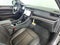2026 Jeep Grand Cherokee 85th Anniversary Edition 4x4