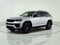2026 Jeep Grand Cherokee 85th Anniversary Edition 4x4