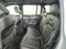 2026 Jeep Grand Cherokee 85th Anniversary Edition 4x4
