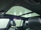 2026 Jeep Grand Cherokee 85th Anniversary Edition 4x4