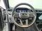 2026 Jeep Grand Cherokee 85th Anniversary Edition 4x4
