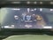 2026 Jeep Grand Cherokee 85th Anniversary Edition 4x4