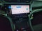 2026 Jeep Grand Cherokee 85th Anniversary Edition 4x4