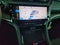 2026 Jeep Grand Cherokee 85th Anniversary Edition 4x4