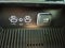 2026 Jeep Grand Cherokee 85th Anniversary Edition 4x4