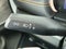 2026 Jeep Grand Cherokee 85th Anniversary Edition 4x4
