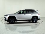 2026 Jeep Grand Cherokee 85th Anniversary Edition 4x4