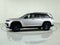 2026 Jeep Grand Cherokee 85th Anniversary Edition 4x4