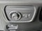 2026 Jeep Grand Cherokee 85th Anniversary Edition 4x4