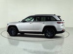 2026 Jeep Grand Cherokee 85th Anniversary Edition 4x4