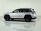 2026 Jeep Grand Cherokee 85th Anniversary Edition 4x4