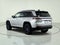 2026 Jeep Grand Cherokee 85th Anniversary Edition 4x4