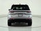 2026 Jeep Grand Cherokee 85th Anniversary Edition 4x4