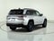 2026 Jeep Grand Cherokee 85th Anniversary Edition 4x4