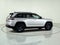 2026 Jeep Grand Cherokee 85th Anniversary Edition 4x4