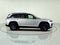2026 Jeep Grand Cherokee 85th Anniversary Edition 4x4