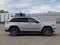 2026 Jeep Grand Cherokee JEEP GRAND CHEROKEE LIMITED 4X4
