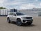 2026 Jeep Grand Cherokee JEEP GRAND CHEROKEE LIMITED 4X4