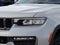 2026 Jeep Grand Cherokee JEEP GRAND CHEROKEE LIMITED 4X4