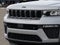 2026 Jeep Grand Cherokee JEEP GRAND CHEROKEE LIMITED 4X4
