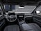 2026 Jeep Grand Cherokee JEEP GRAND CHEROKEE LIMITED 4X4