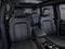 2026 Jeep Grand Cherokee JEEP GRAND CHEROKEE LIMITED 4X4