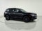 2026 Jeep Grand Cherokee JEEP GRAND CHEROKEE LIMITED 4X4