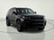2026 Jeep Grand Cherokee JEEP GRAND CHEROKEE LIMITED 4X4