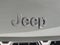 2026 Jeep Grand Cherokee JEEP GRAND CHEROKEE LIMITED 4X4