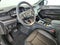 2026 Jeep Grand Cherokee JEEP GRAND CHEROKEE LIMITED 4X4