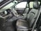 2026 Jeep Grand Cherokee JEEP GRAND CHEROKEE LIMITED 4X4