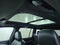 2026 Jeep Grand Cherokee JEEP GRAND CHEROKEE LIMITED 4X4