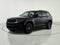 2026 Jeep Grand Cherokee JEEP GRAND CHEROKEE LIMITED 4X4