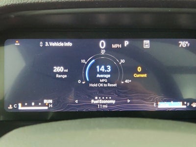 2026 Jeep Grand Cherokee JEEP GRAND CHEROKEE LIMITED 4X4